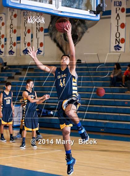 Thumbnail 2 in Turlock @ Sierra  photogallery.
