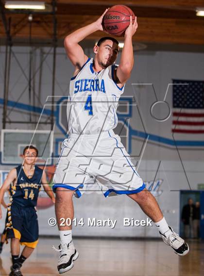 Thumbnail 2 in Turlock @ Sierra  photogallery.