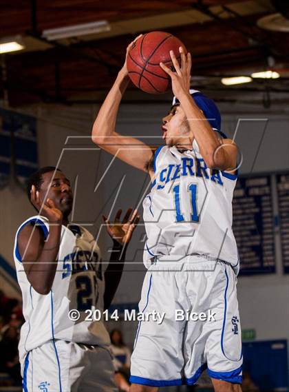 Thumbnail 1 in Turlock @ Sierra  photogallery.
