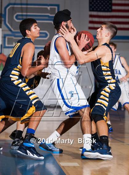 Thumbnail 3 in Turlock @ Sierra  photogallery.