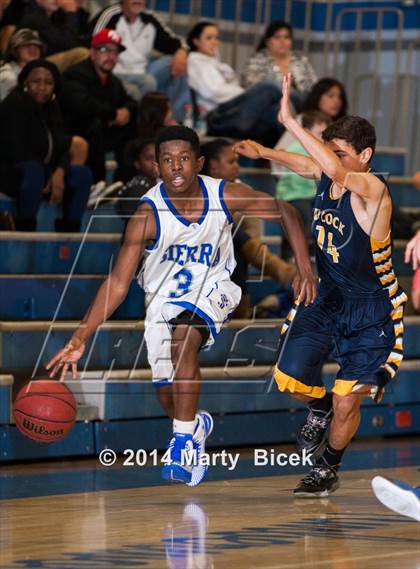 Thumbnail 1 in Turlock @ Sierra  photogallery.