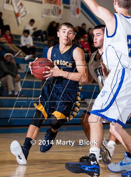 Thumbnail 2 in Turlock @ Sierra  photogallery.