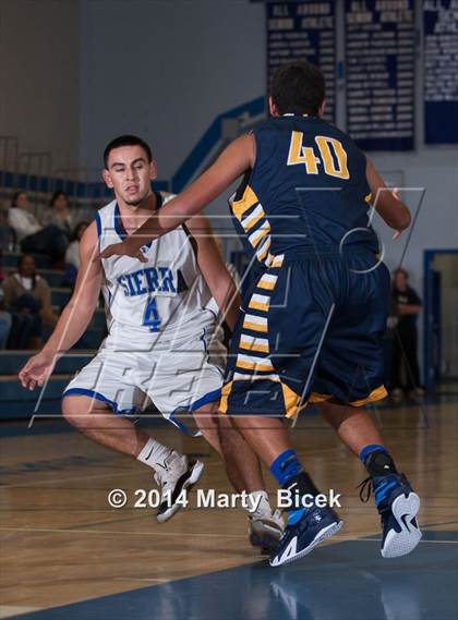 Thumbnail 3 in Turlock @ Sierra  photogallery.