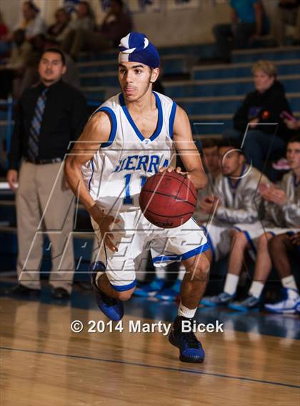 Thumbnail 2 in Turlock @ Sierra  photogallery.