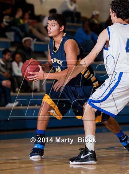Thumbnail 3 in Turlock @ Sierra  photogallery.