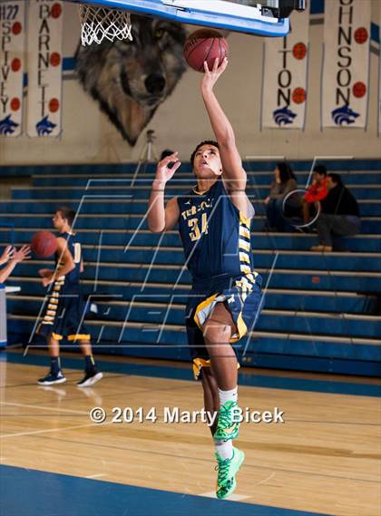 Thumbnail 3 in Turlock @ Sierra  photogallery.