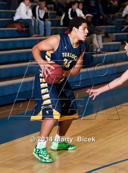 Thumbnail 2 in Turlock @ Sierra  photogallery.