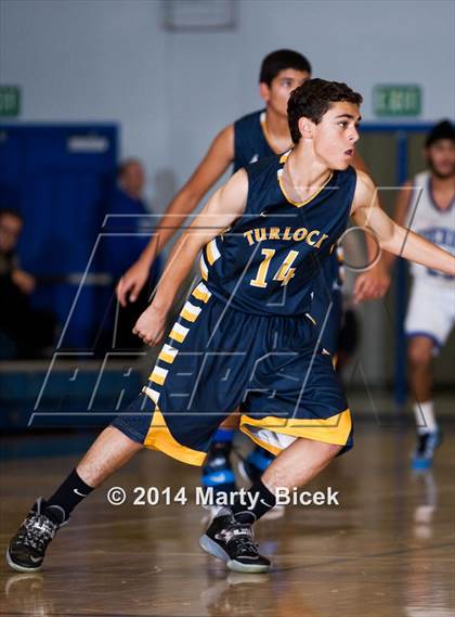 Thumbnail 1 in Turlock @ Sierra  photogallery.