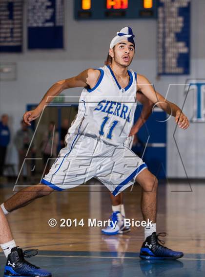 Thumbnail 1 in Turlock @ Sierra  photogallery.