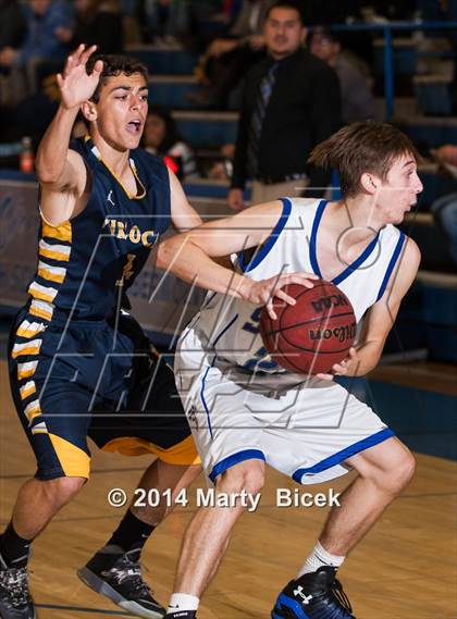 Thumbnail 2 in Turlock @ Sierra  photogallery.