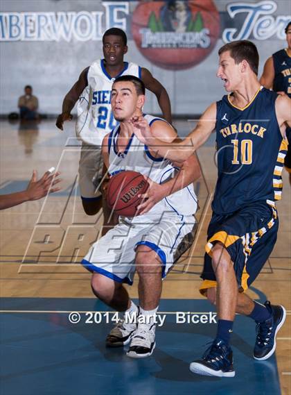 Thumbnail 2 in Turlock @ Sierra  photogallery.