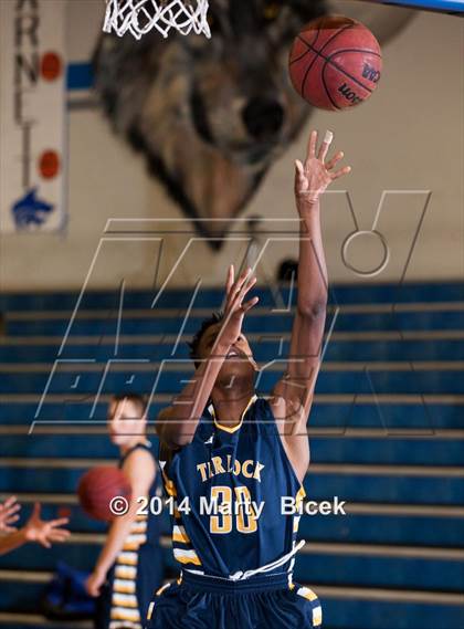 Thumbnail 2 in Turlock @ Sierra  photogallery.