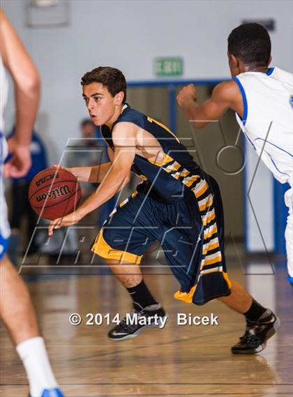 Thumbnail 3 in Turlock @ Sierra  photogallery.