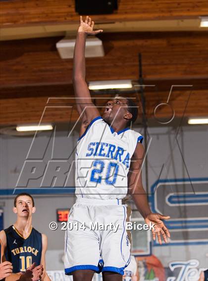 Thumbnail 3 in Turlock @ Sierra  photogallery.