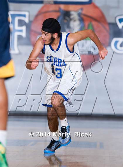 Thumbnail 2 in Turlock @ Sierra  photogallery.
