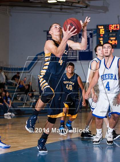 Thumbnail 2 in Turlock @ Sierra  photogallery.