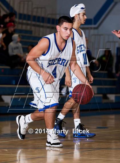 Thumbnail 3 in Turlock @ Sierra  photogallery.