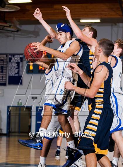 Thumbnail 2 in Turlock @ Sierra  photogallery.