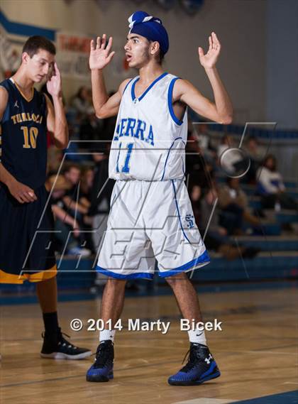 Thumbnail 3 in Turlock @ Sierra  photogallery.