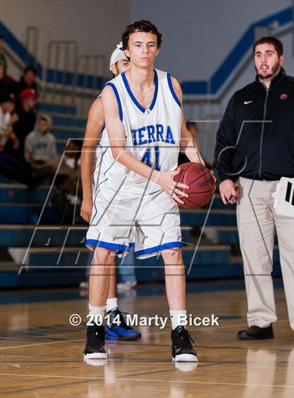 Thumbnail 1 in Turlock @ Sierra  photogallery.