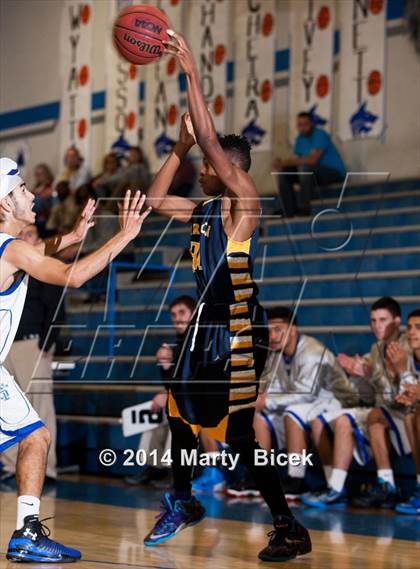 Thumbnail 2 in Turlock @ Sierra  photogallery.