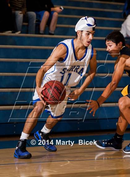 Thumbnail 3 in Turlock @ Sierra  photogallery.