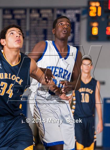 Thumbnail 1 in Turlock @ Sierra  photogallery.