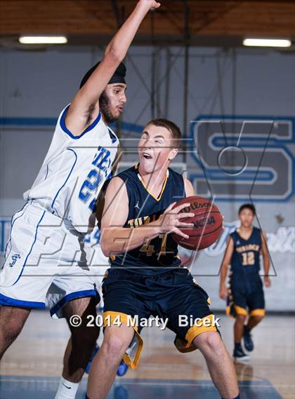 Thumbnail 3 in Turlock @ Sierra  photogallery.