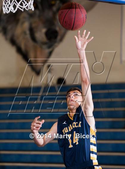 Thumbnail 1 in Turlock @ Sierra  photogallery.