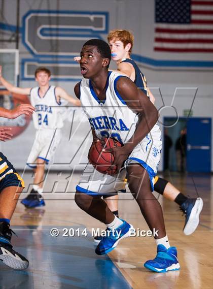 Thumbnail 2 in Turlock @ Sierra  photogallery.