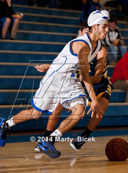 Thumbnail 1 in Turlock @ Sierra  photogallery.