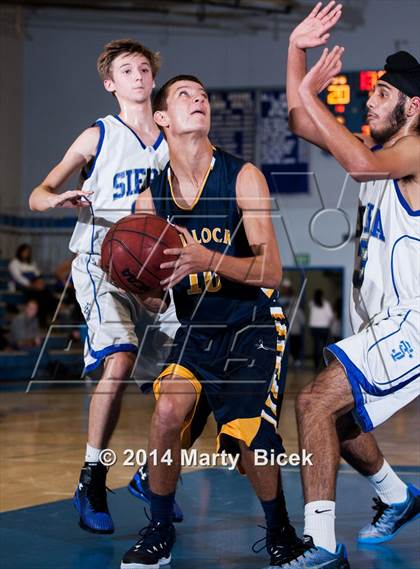 Thumbnail 2 in Turlock @ Sierra  photogallery.