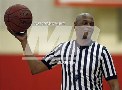 Thumbnail 2 in San Marin @ Salesian College Preparatory (CIF NCS Division 3 Semifinal) photogallery.