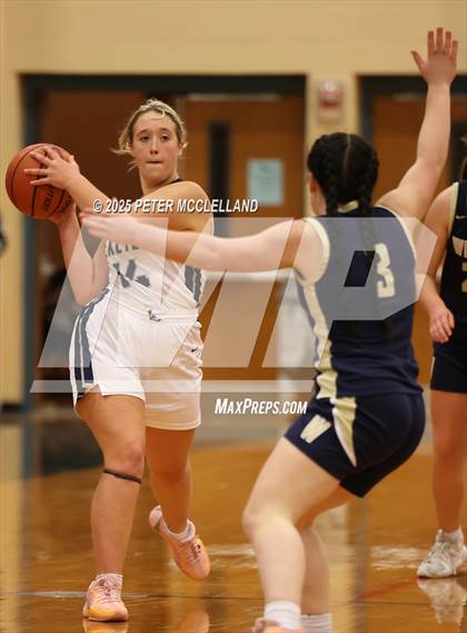 Thumbnail 2 in Windham @ Exeter photogallery.