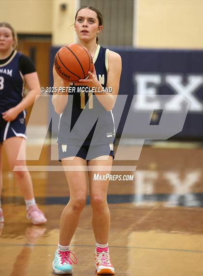Thumbnail 2 in Windham @ Exeter photogallery.