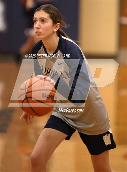 Thumbnail 2 in Windham @ Exeter photogallery.