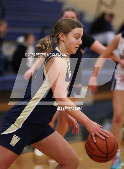 Thumbnail 1 in Windham @ Exeter photogallery.