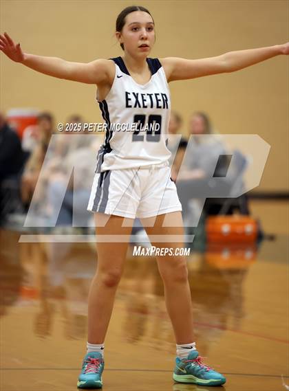 Thumbnail 1 in Windham @ Exeter photogallery.