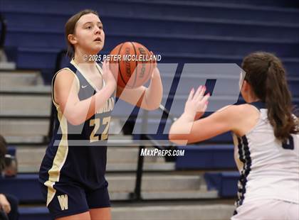 Thumbnail 2 in Windham @ Exeter photogallery.