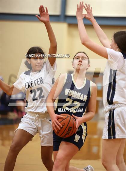 Thumbnail 2 in Windham @ Exeter photogallery.
