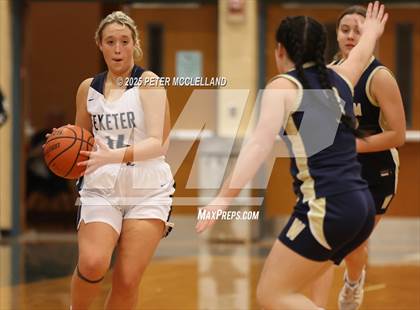 Thumbnail 1 in Windham @ Exeter photogallery.