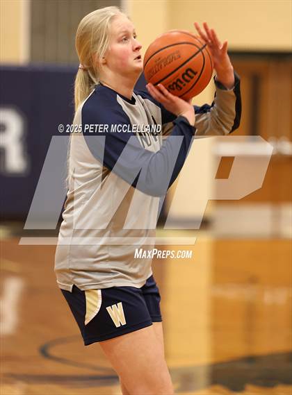 Thumbnail 1 in Windham @ Exeter photogallery.