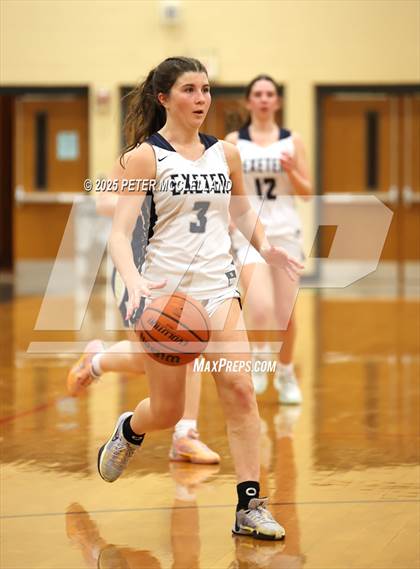 Thumbnail 2 in Windham @ Exeter photogallery.