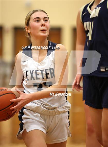Thumbnail 3 in Windham @ Exeter photogallery.