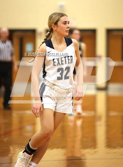 Thumbnail 3 in Windham @ Exeter photogallery.