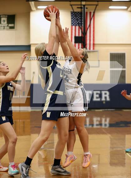 Thumbnail 3 in Windham @ Exeter photogallery.