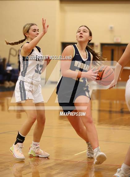 Thumbnail 2 in Windham @ Exeter photogallery.
