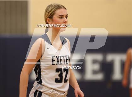 Thumbnail 3 in Windham @ Exeter photogallery.