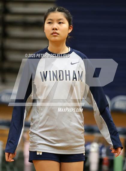 Thumbnail 1 in Windham @ Exeter photogallery.