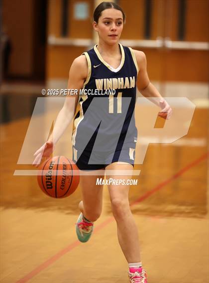 Thumbnail 3 in Windham @ Exeter photogallery.